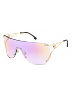 CARRERA 3006/S RHL/TE